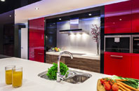Cheswick kitchen extensions